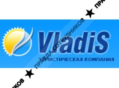 VladiS