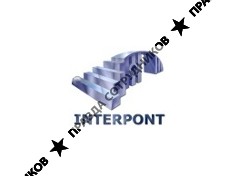 Интерпонт