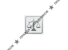 Консалт Аудит +