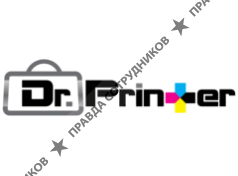 Доктор принтер