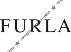 Furla