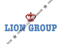 Lion Group