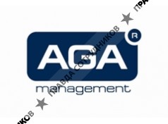 AGA MANAGEMENT