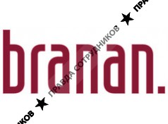 Branan