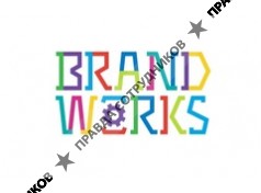 Brandworks