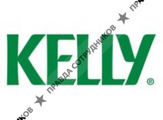 Kelly Services