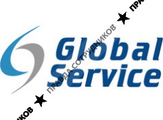 GLOBAL Service