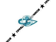 Московский завод торгового оборудования