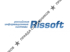 Rissoft