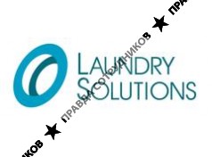 Laundry Solutions