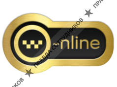 O-nline