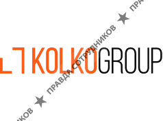 Kolko Group