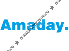 Amaday