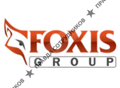 FoxisGroup