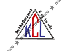 Khalsa College London