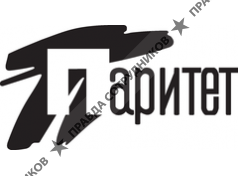 Паритет-Москва
