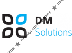 Датамайнинг Солюшинс