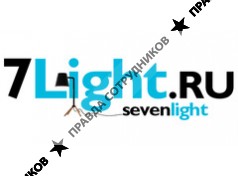7light.RU