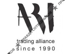 ART TRADING GROUP