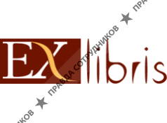 Ex Libris