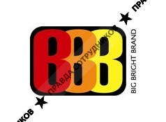BigBrightBrand