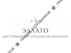 Торговый Дом ЭЛЛАТО