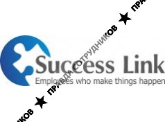 Звено Успеха