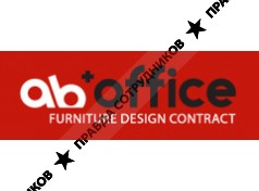 AB+OFFICE
