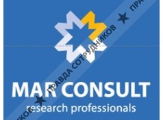 MAR Consult