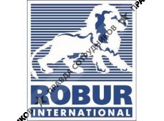 Robur International