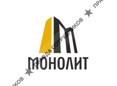 Заблоцкий Александр Игоревич