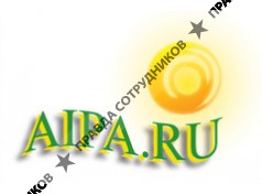 Ай-па