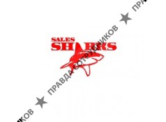 SalesSharks