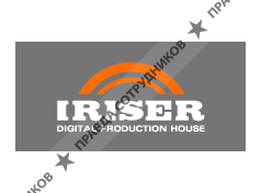 IRISER