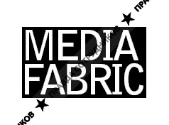 MEDIAFABRIC