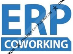 Назарова Ю. И.