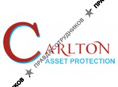 Carlton Asset Protection