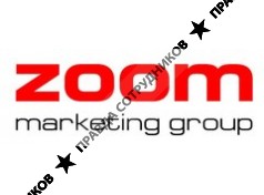 Zoom Marketing Group