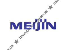 Meijin