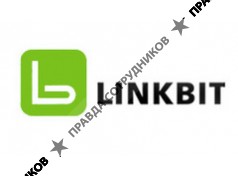 Linkbit