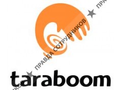 Taraboom