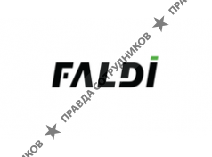 ЭлДжиЭм групп