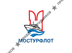 Мостурфлот Личный Кабинет Интернет Магазин