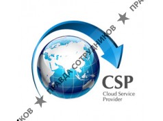 Cloud Service Provider