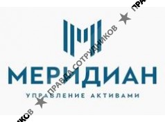 Меридиан