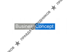 BusinessConcept