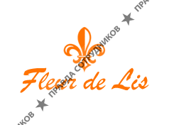 Флер де Лис