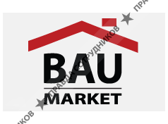 БАУ-Маркет