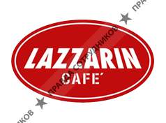 Lazzarin Cafe