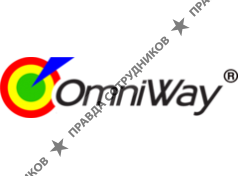 OmniWay
